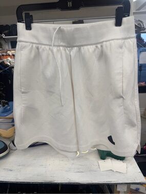 Adidas men’s shorts S